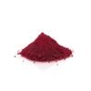 Premium Freeze-Dried Blackcurrant Powder 100g – 100% Natural & Antioxidant-Rich A freeze-dried blackcurrant powder (100g), featuring its deep purple colour and fine texture—ideal for smoothies, baking, and natural food colouring.