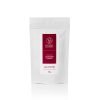 Premium Freeze-Dried Cranberry Powder 100g – 100% Natural & Antioxidant-Rich A pouch of freeze-dried cranberry powder (100g), showcasing its vibrant red colour and fine texture—perfect for smoothies, baking, and immune-boosting recipes.