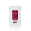 Premium Freeze-Dried Cranberry Powder 100g – 100% Natural & Antioxidant-Rich A pouch of freeze-dried cranberry powder (100g), showcasing its vibrant red colour and fine texture—perfect for smoothies, baking, and immune-boosting recipes.