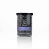 Premium Freeze-Dried Blueberries 55g – 100% Natural & Nutrient-Packed Close-up of premium freeze-dried blueberries, showcasing their deep blue colour and crispy texture, ideal for healthy snacking, smoothies, and desserts.