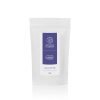 Premium Freeze-Dried Blueberry Powder 100g – 100% Natural & Antioxidant-Rich A pouch of freeze-dried blueberry powder (100g), showcasing its deep purple colour and fine texture—perfect for smoothies, baking, and wellness recipes.
