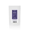 Premium Freeze-Dried Blueberry Powder 100g – 100% Natural & Antioxidant-Rich A pouch of freeze-dried blueberry powder (100g), showcasing its deep purple colour and fine texture—perfect for smoothies, baking, and wellness recipes.