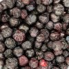 melynes2 Freeze-Dried Blueberries 55g