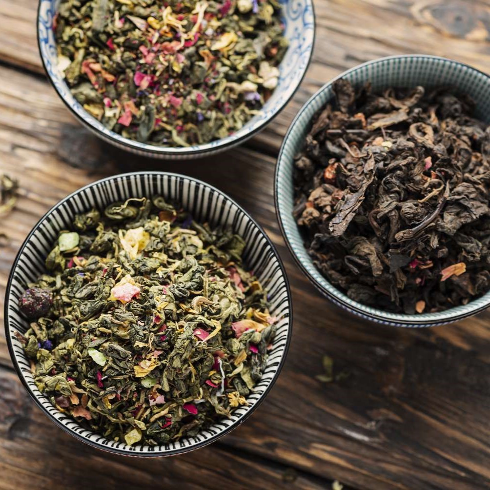 Shop Natures Element