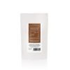 Bee Bread – 100% Natural Superfood for Immunity, Energy & Digestion A pouch of 100% natural bee bread, a fermented superfood made by bees, rich in vitamins, minerals, and probiotics for immune support and energy.