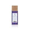 Earl Grey Black Tea 100g – Premium Loose-Leaf Blend with Bergamot A pouch of Earl Grey Black Tea 100g, featuring a premium loose-leaf blend of black tea, natural bergamot oil, and cornflower blossoms—perfect for a smooth, citrusy, and aromatic tea experience.