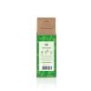 Sencha Green Tea – Premium Loose-Leaf, Antioxidant-Rich & Naturally Energising A pouch of Sencha Green Tea, featuring premium loose-leaf green tea with vibrant green leaves—perfect for a smooth, refreshing, and antioxidant-rich tea experience.