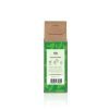 Premium Sicilian Lemon Green Tea 100g – Refreshing & Antioxidant-Rich Loose Leaf Blend A pouch of Sicilian Lemon Green Tea 100g, featuring a loose-leaf blend of Sencha green tea, lemongrass, lemon bits, and peel—perfect for a refreshing and detoxifying brew.