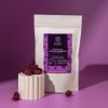Freeze-Dried Blackberries (Whole) | Natures Element (Front Pack) Whole freeze-dried blackberries – Natures Element front pack
