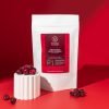 Freeze-Dried Cherries | Natures Element (Front Pack) Freeze-dried cherries – Natures Element front pack