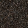 Nature’s Element – English Breakfast Tea Leaves Close-up of Nature’s Element English Breakfast loose black tea leaves