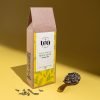 Nature’s Element Mint Leaf Herbal Tea Nature’s Element Mint Leaf Herbal Tea – 100% Crushed Peppermint Leaves