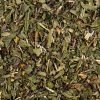 Dried Mint Leaves – Nature’s Element Dried peppermint leaves for Mint Leaf Herbal Tea – Nature’s Element