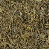 Sencha Green Tea Leaves – Nature’s Element Loose Sencha Green Tea Leaves – Nature’s Element