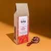 Nature’s Element Red Dragon Fruit Tea Nature’s Element Red Dragon Fruit Tea – Hibiscus & Berry Blend